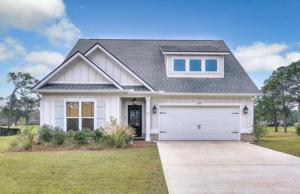 824 Wedgewood Dr