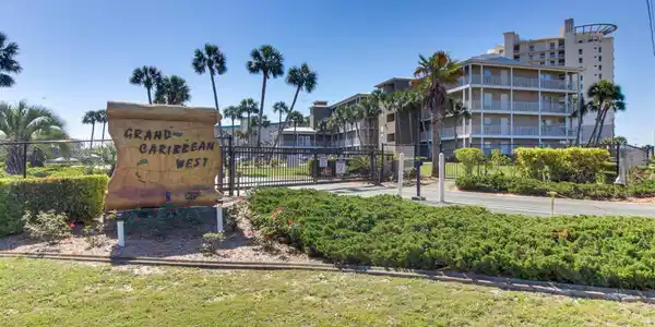 13500 Sandy Key Dr