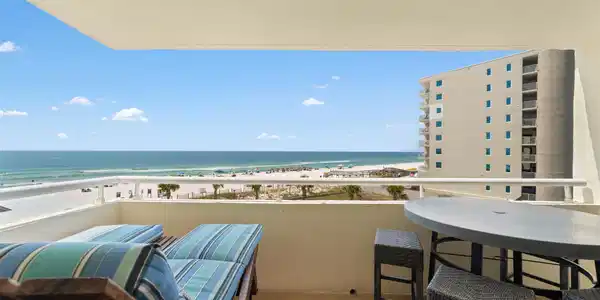 13753 Perdido Key Dr