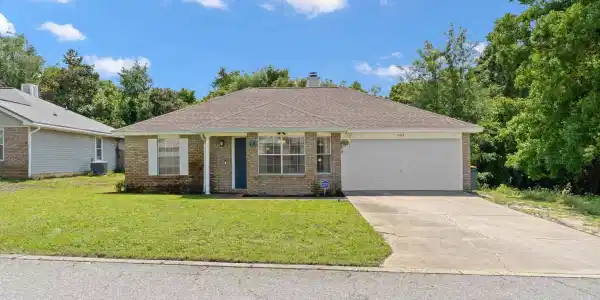 483 Managua Way