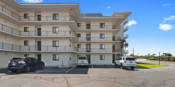 16335 Perdido Key Dr