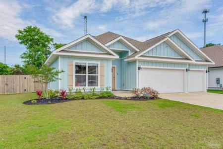 4460 Water Leaf Cv
