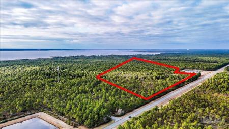 37 Acres Avalon Blvd