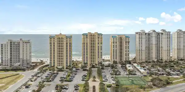13601 Perdido Key Dr