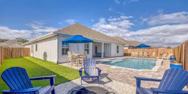 1328 Sea Grove Ct