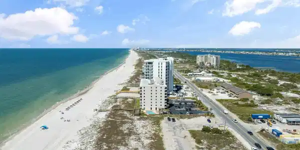 14623 Perdido Key Dr