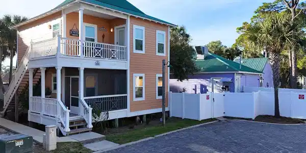13555 Perdido Key Dr