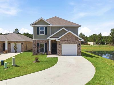 9808 Starling Dr