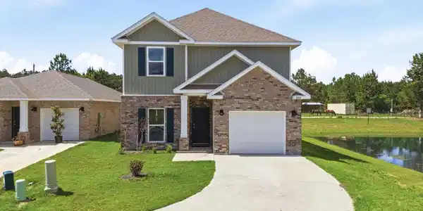 9808 Starling Dr