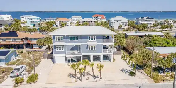 307 Maldonado Dr