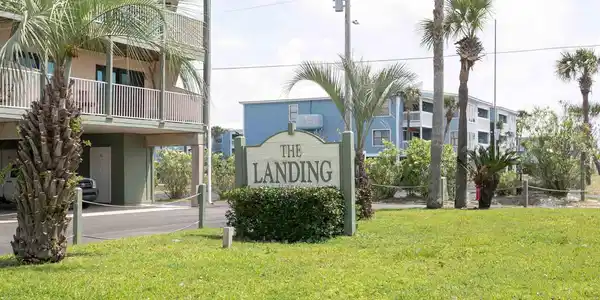 1904 W Beach Blvd