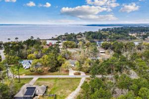 1863 Lodgepole Dr