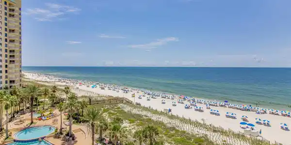 13621 Perdido Key Dr