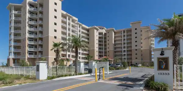 13333 Johnson Beach Rd