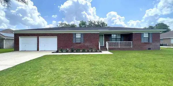 3416 Bowker Dr