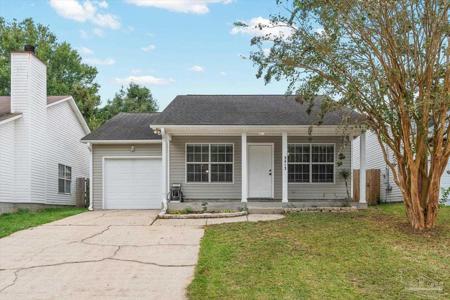 3413 Riverside Dr