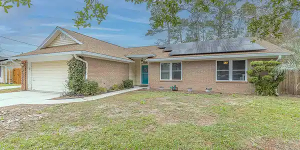 2054 Coral Creek Dr