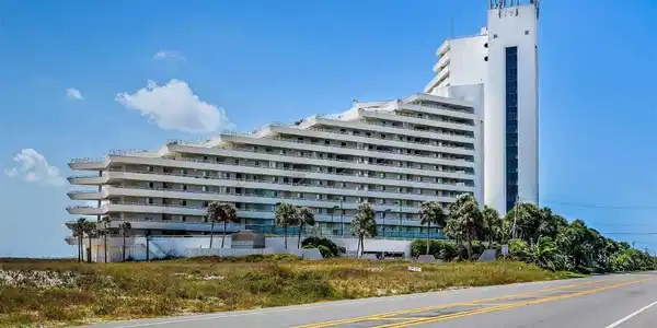 16281 Perdido Key Dr