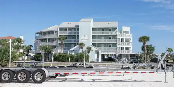 16310 Perdido Key Dr