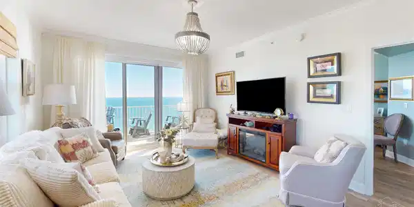 14511 Perdido Key Dr