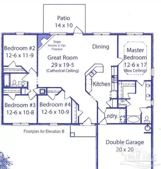 Image 1