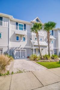 14508 Salt Meadow Dr