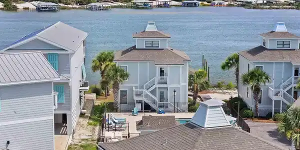 16590 Perdido Key Dr