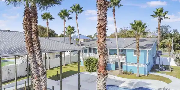 26318 Marina Rd