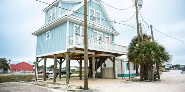 17000 Perdido Key Dr