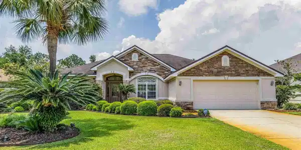 9582 Westgate Cir