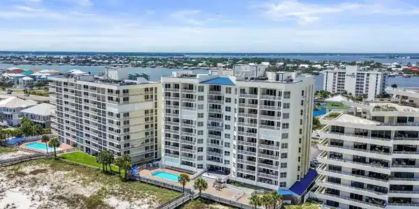 16285 Perdido Key Dr