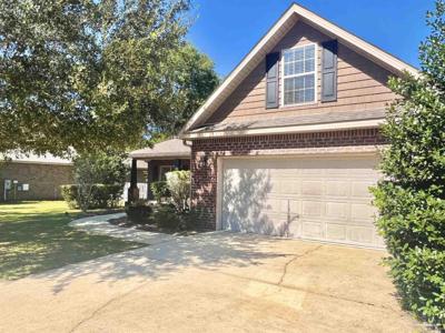 93 Mango Lane Freeport Rd