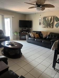 201 Pensacola Beach Rd