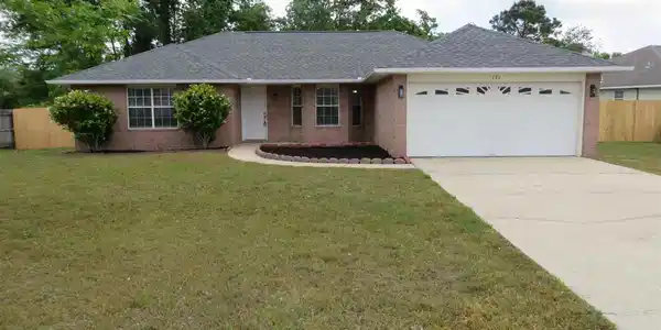 171 Carrier Dr