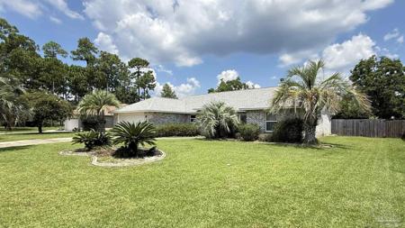 56 Arapaho Dr