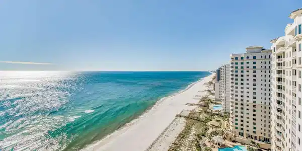 13601 Perdido Key Dr