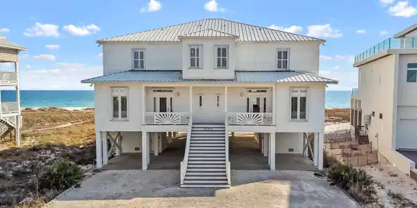 16315 Perdido Key Dr