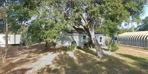 6029 Capitol Dr