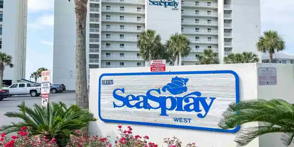 16287 Perdido Key Dr