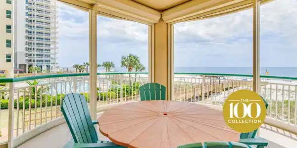 13599 Perdido Key Dr