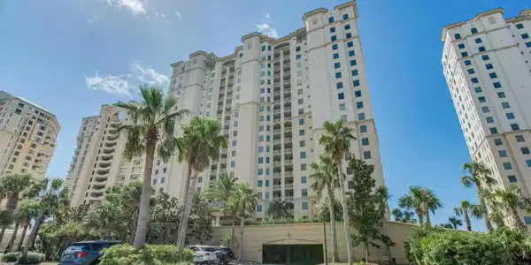 13621 Perdido Key Dr