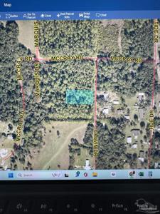 lot 41 Calvin Dr