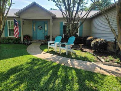 1897 Abercrombie Rd