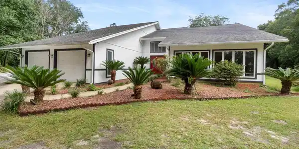 3008 Cannonade Dr