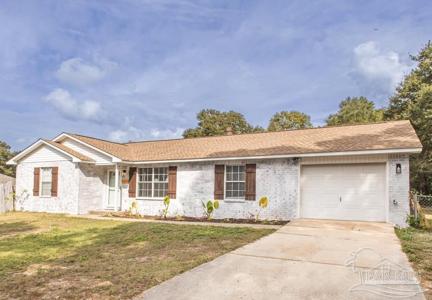 7464 Johnson Rd