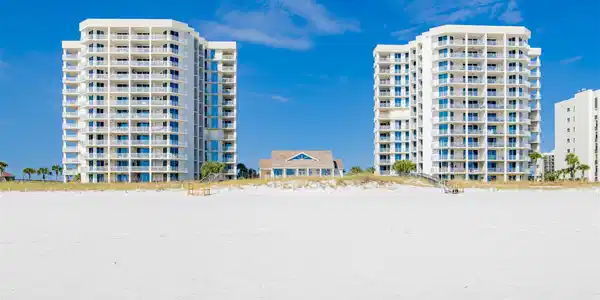 16791 Perdido Key Dr