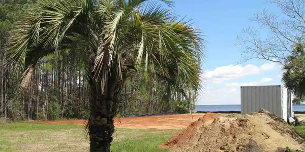 0 Blackwater Bay Dr