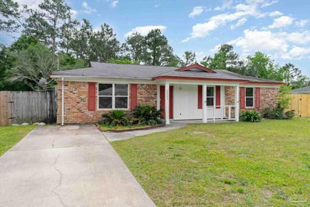 10533 Heatherwood Dr