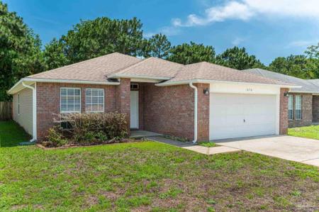 2070 Catline Cir