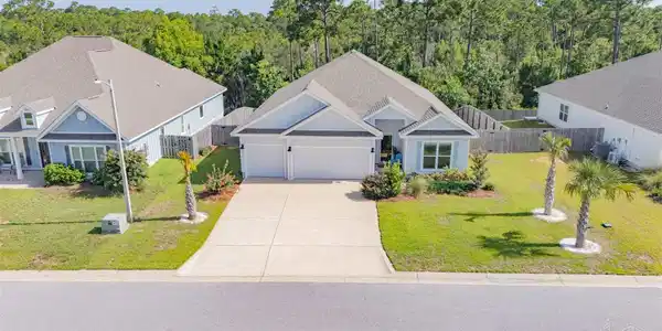 3279 Southwind Dr